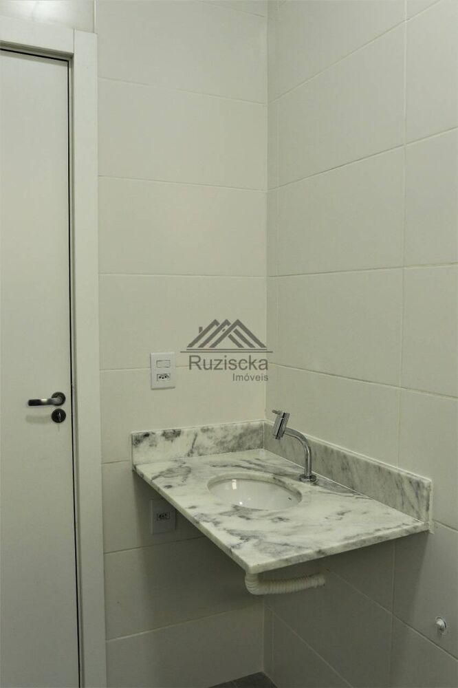Casa, 3 quartos, 120 m² - Foto 24