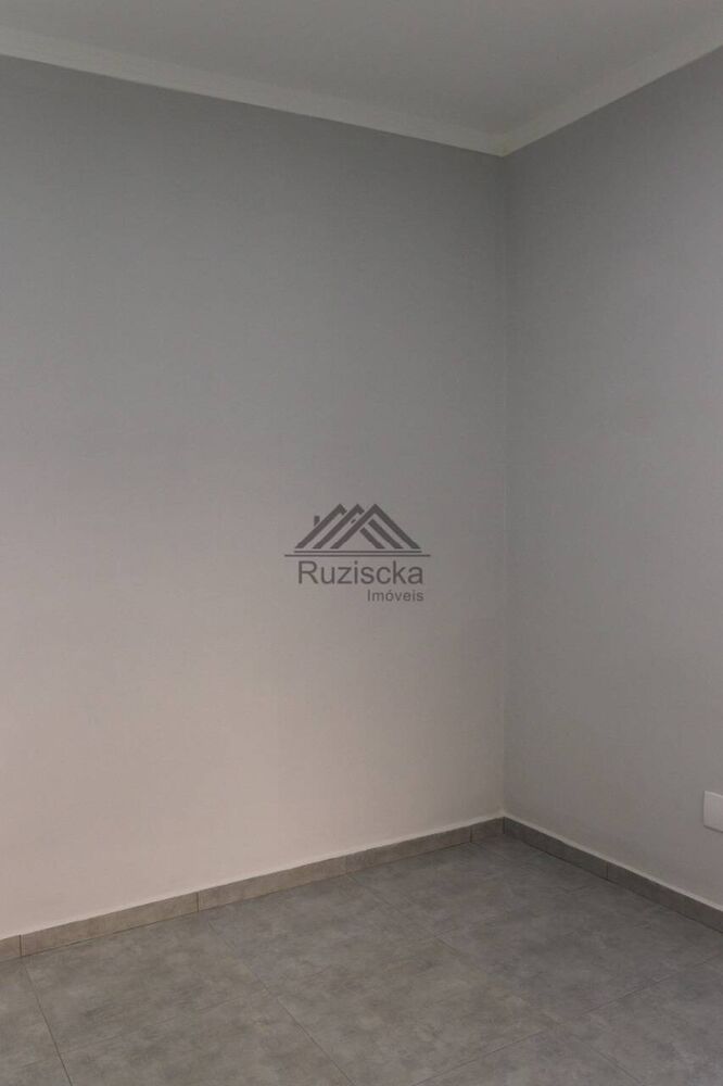Casa, 3 quartos, 120 m² - Foto 28