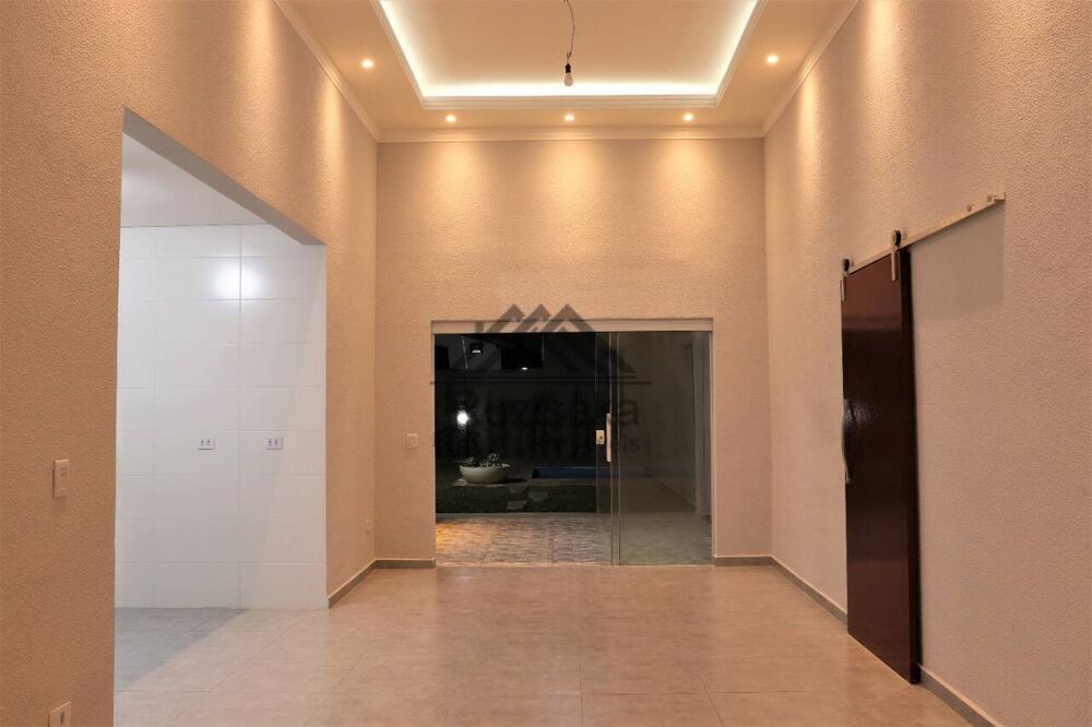 Casa, 3 quartos, 120 m² - Foto 4