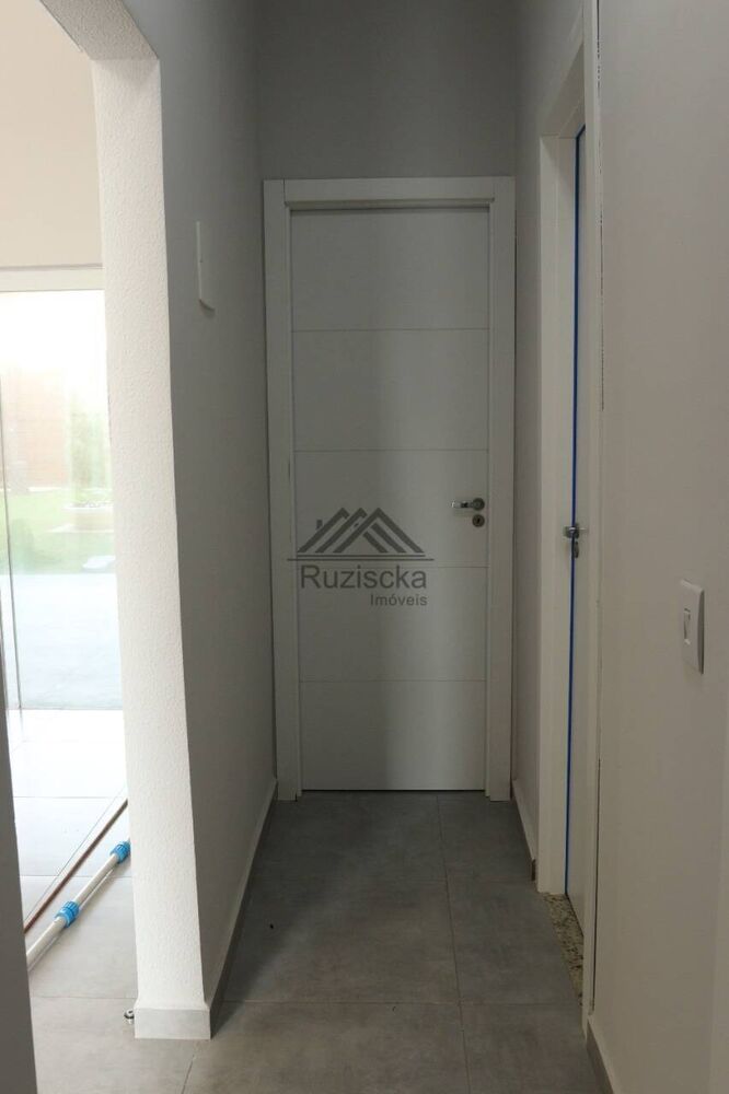 Casa, 3 quartos, 120 m² - Foto 22