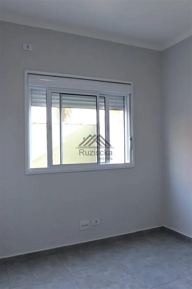 Casa, 3 quartos, 120 m² - Foto 35