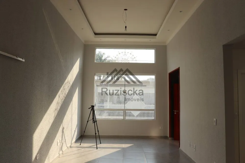Casa, 3 quartos, 120 m² - Foto 41
