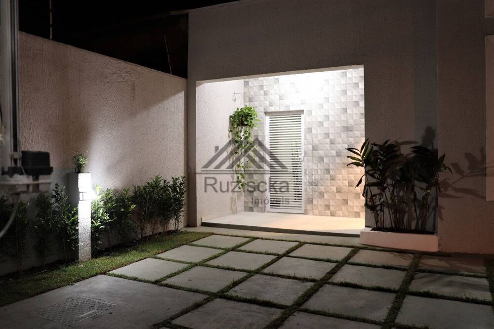 Casa, 3 quartos, 120 m² - Foto 17