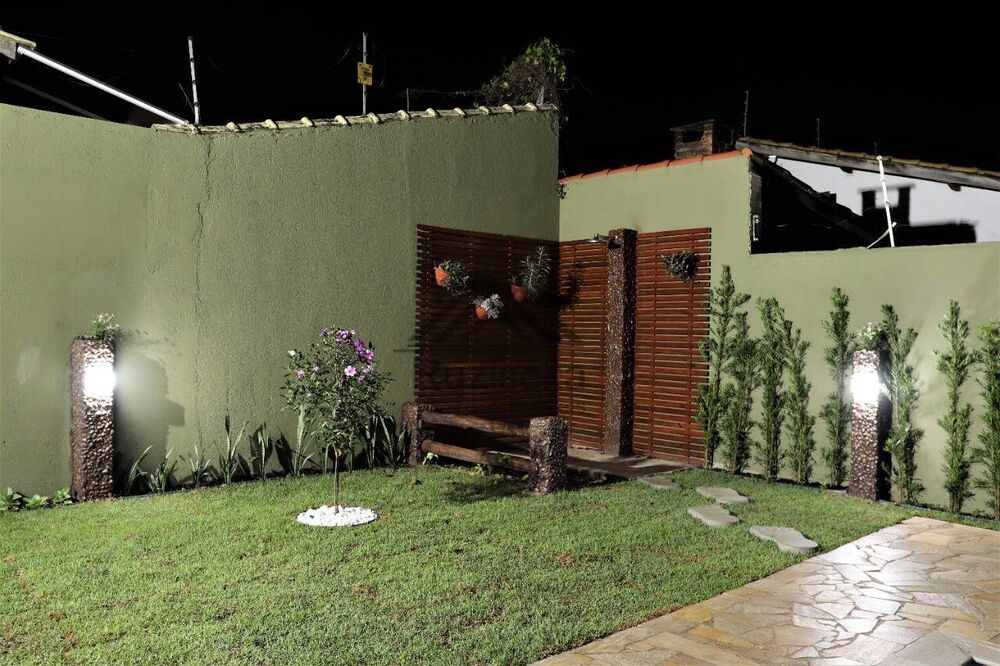 Casa, 3 quartos, 120 m² - Foto 20
