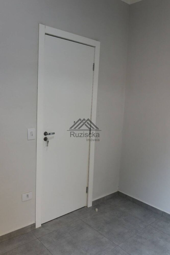 Casa, 3 quartos, 120 m² - Foto 19