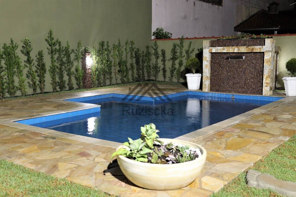 Casa, 3 quartos, 120 m² - Foto 30