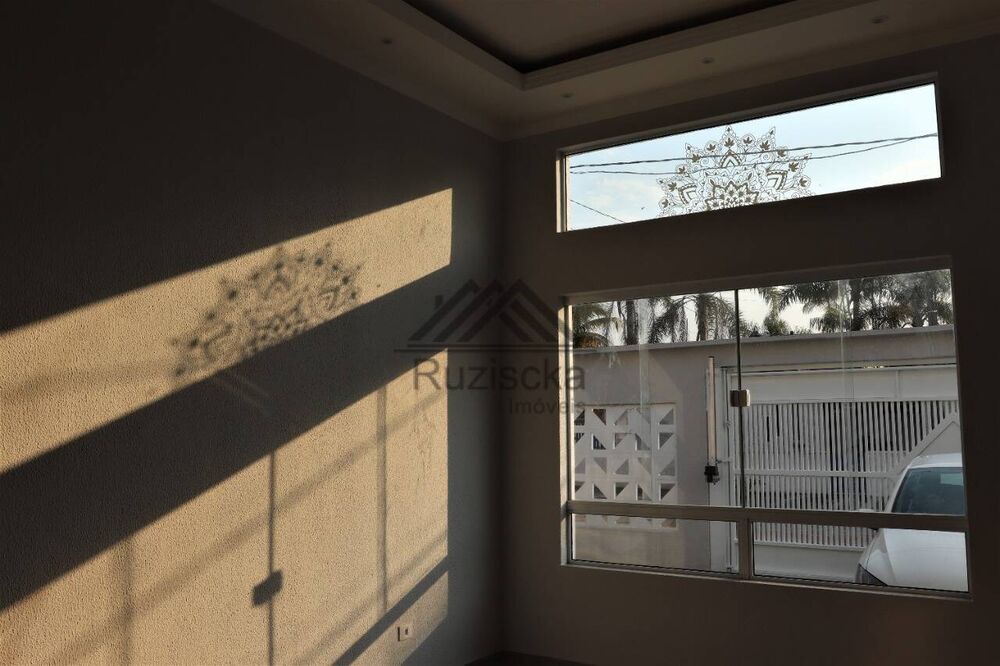 Casa, 3 quartos, 120 m² - Foto 18