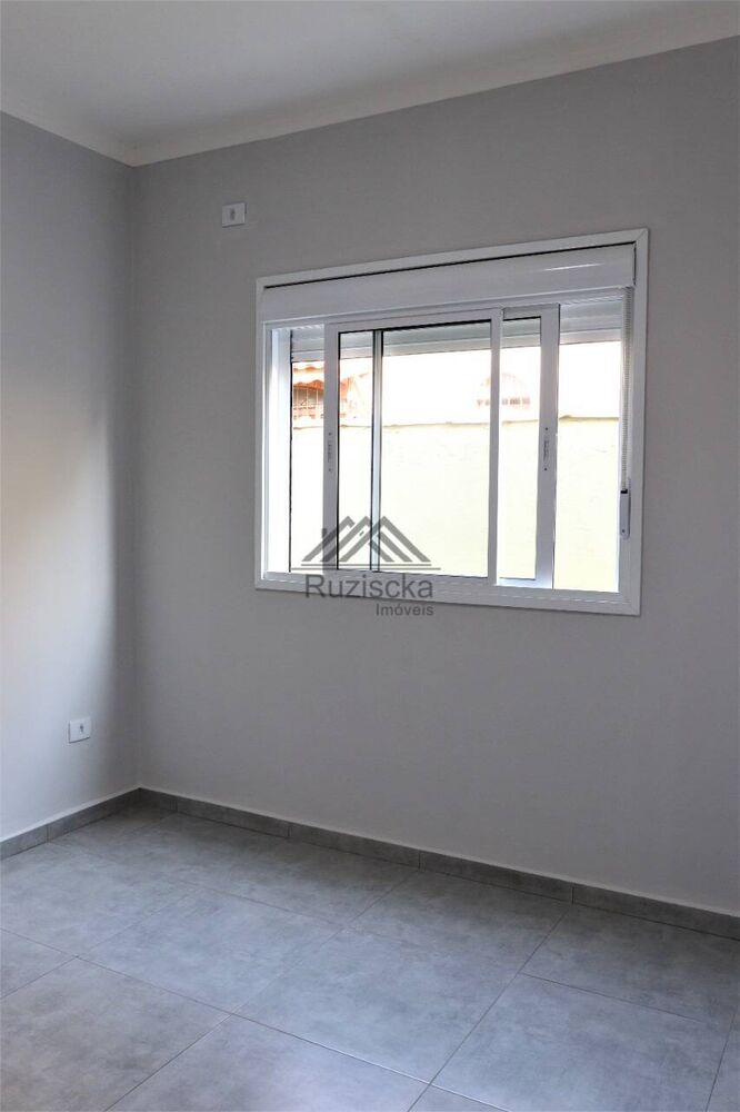 Casa, 3 quartos, 120 m² - Foto 14