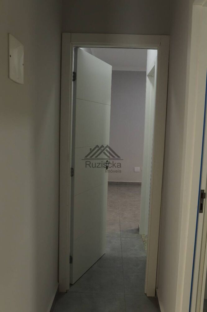 Casa, 3 quartos, 120 m² - Foto 25
