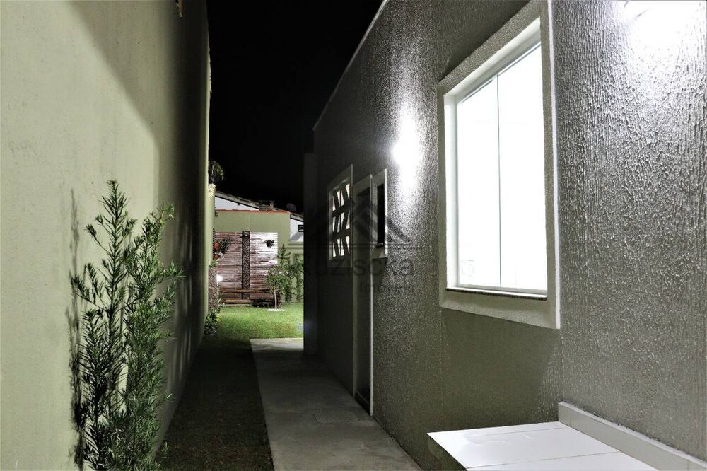 Casa, 3 quartos, 120 m² - Foto 10