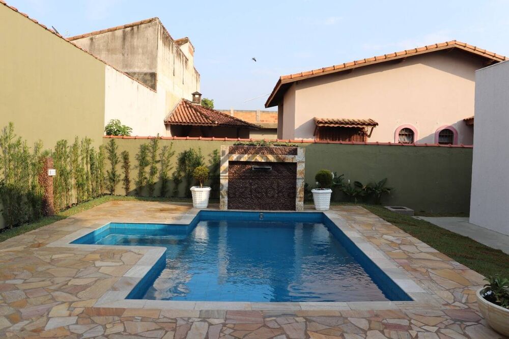 Casa, 3 quartos, 120 m² - Foto 23