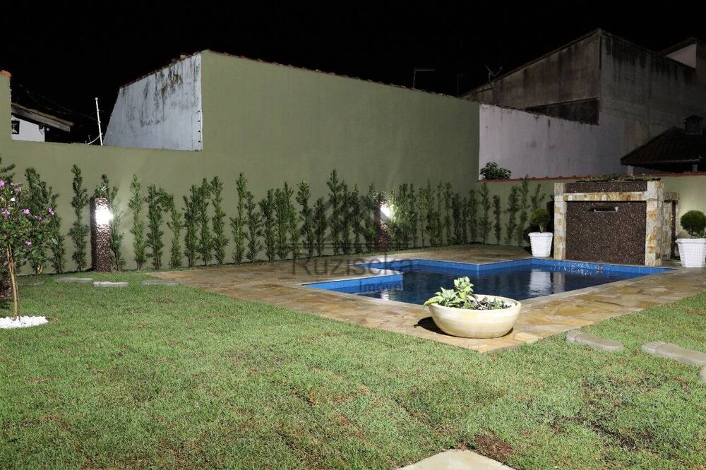 Casa, 3 quartos, 120 m² - Foto 5