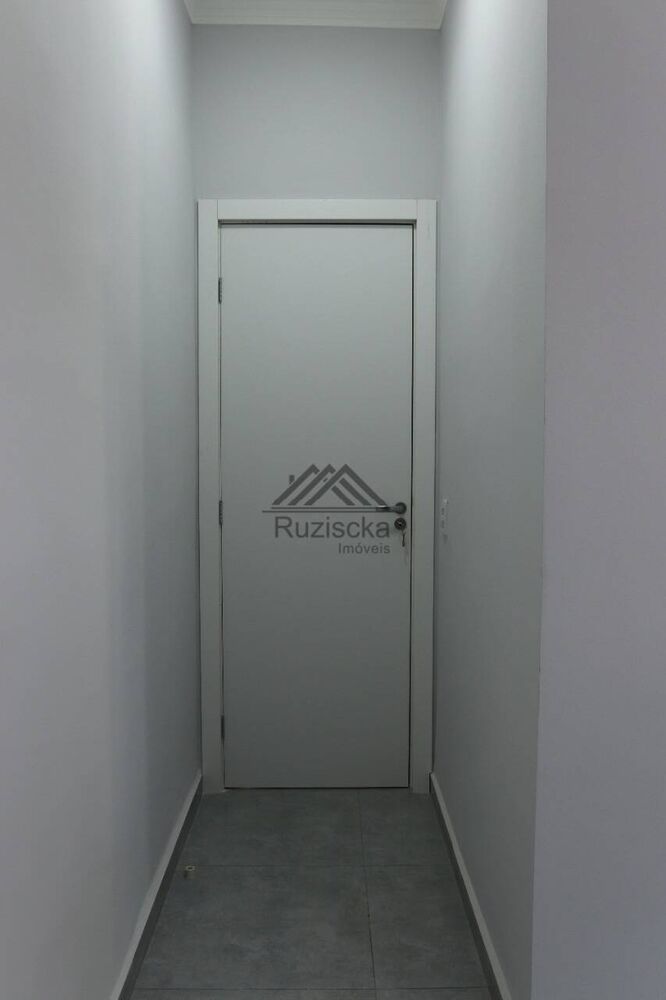 Casa, 3 quartos, 120 m² - Foto 15