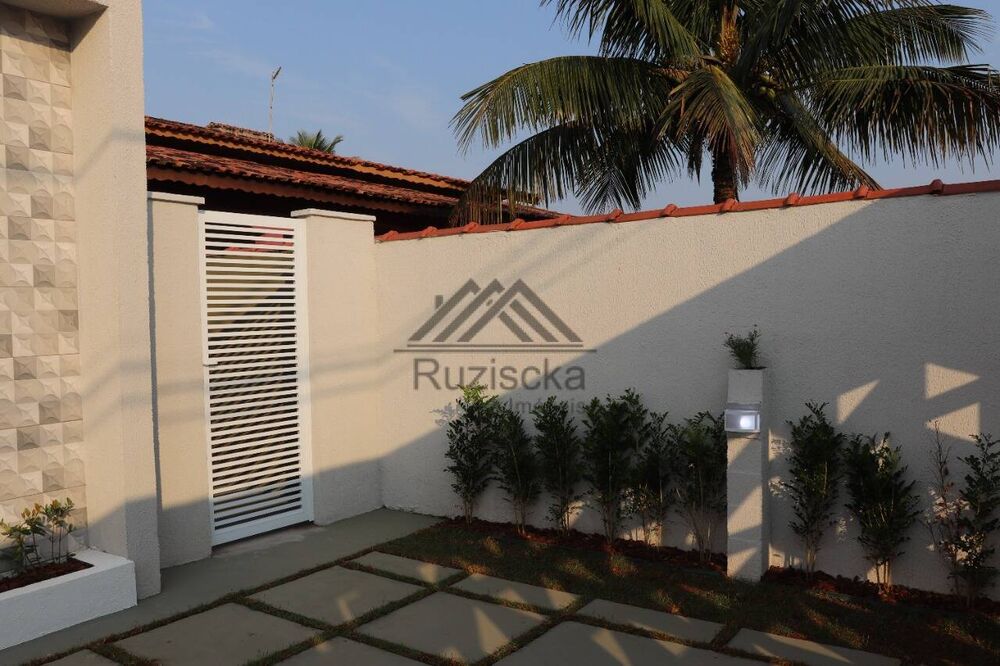 Casa, 3 quartos, 120 m² - Foto 29