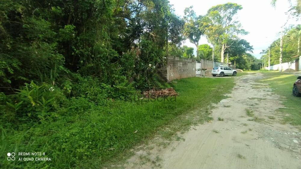 Terreno, 1000 m² - Foto 1