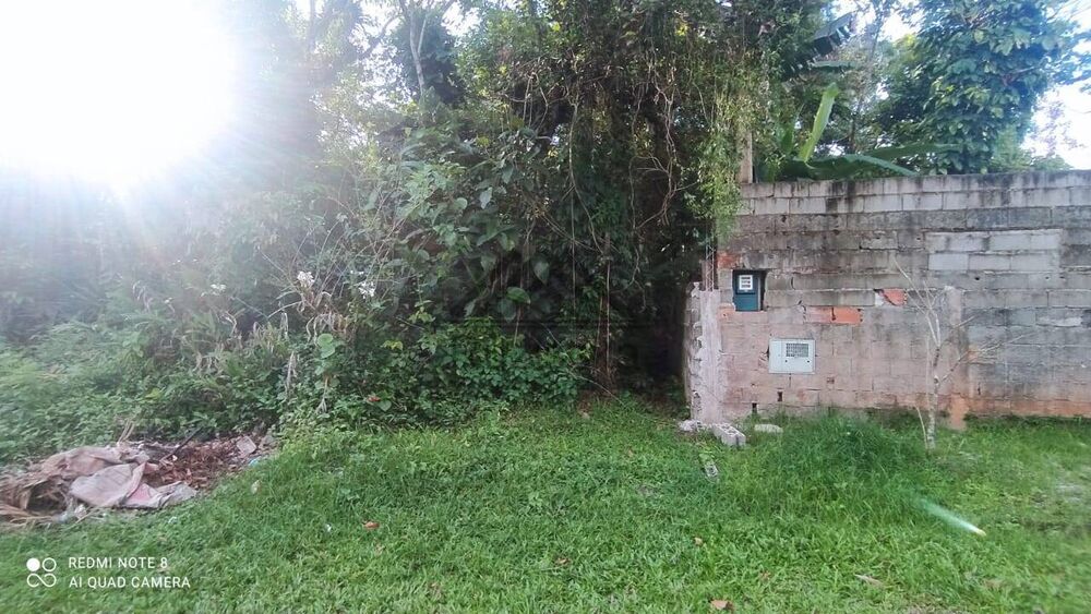 Terreno, 1000 m² - Foto 5