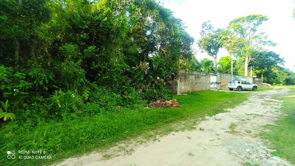 Terreno, 1000 m² - Foto 2