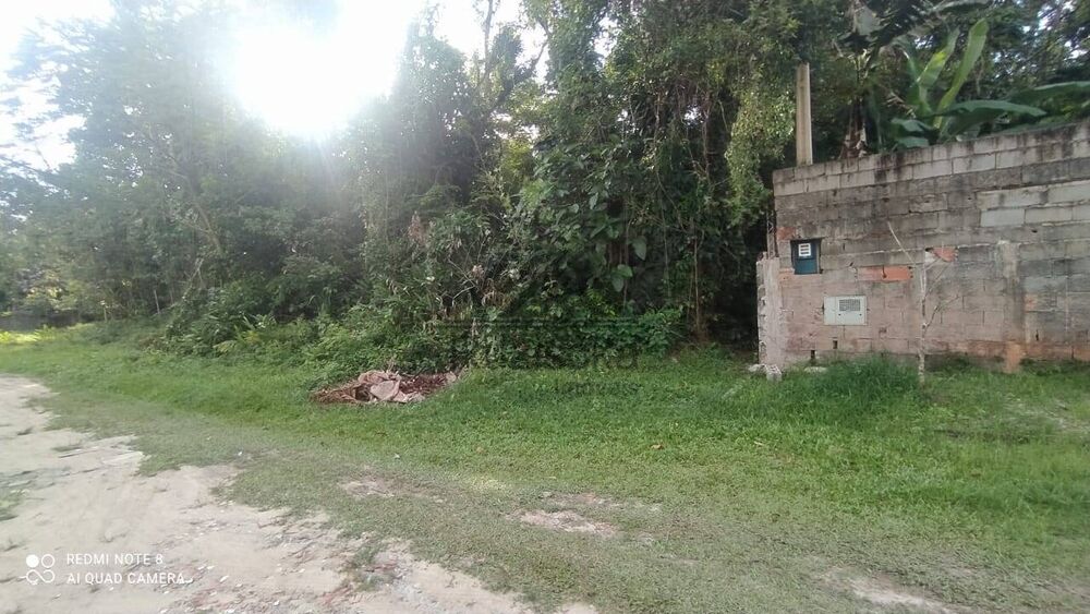 Terreno, 1000 m² - Foto 6