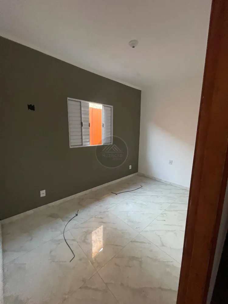 Casa, 2 quartos, 70 m² - Foto 7