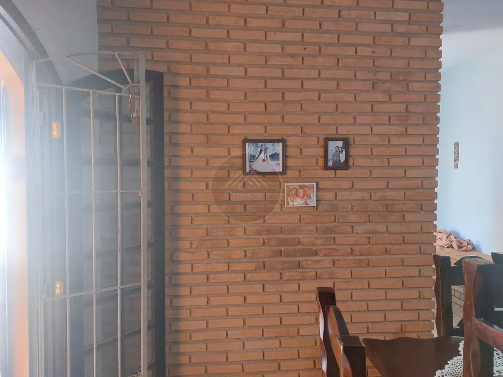 Casa, 4 quartos - Foto 13