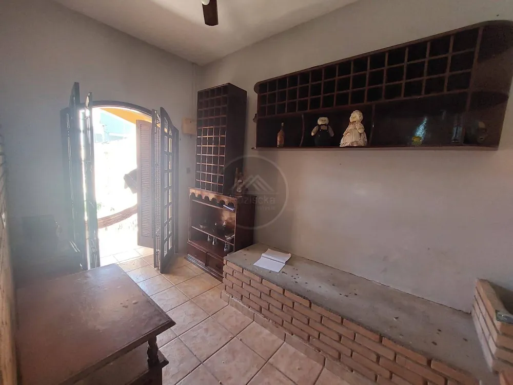 Casa, 4 quartos - Foto 6