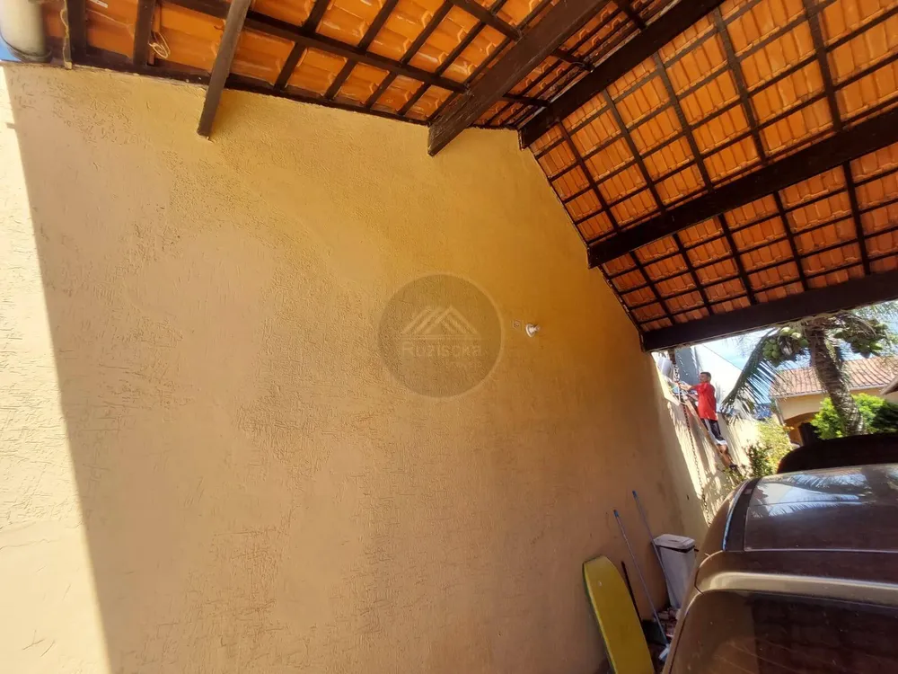 Casa, 4 quartos - Foto 4