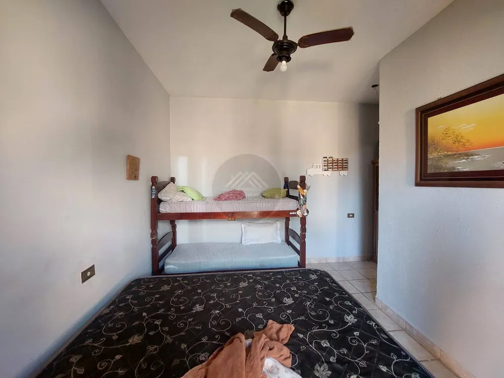 Casa, 4 quartos - Foto 15