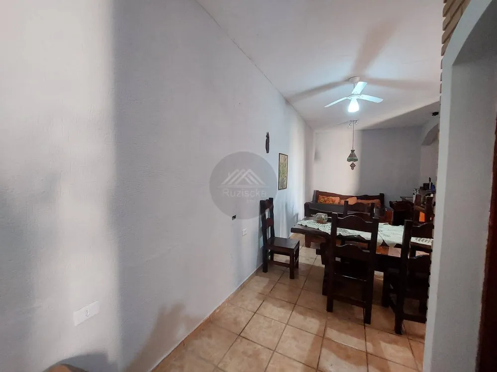 Casa, 4 quartos - Foto 7