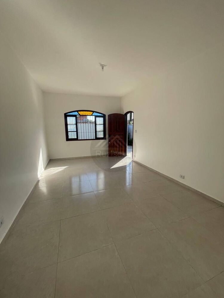 Casa, 2 quartos, 69 m² - Foto 3