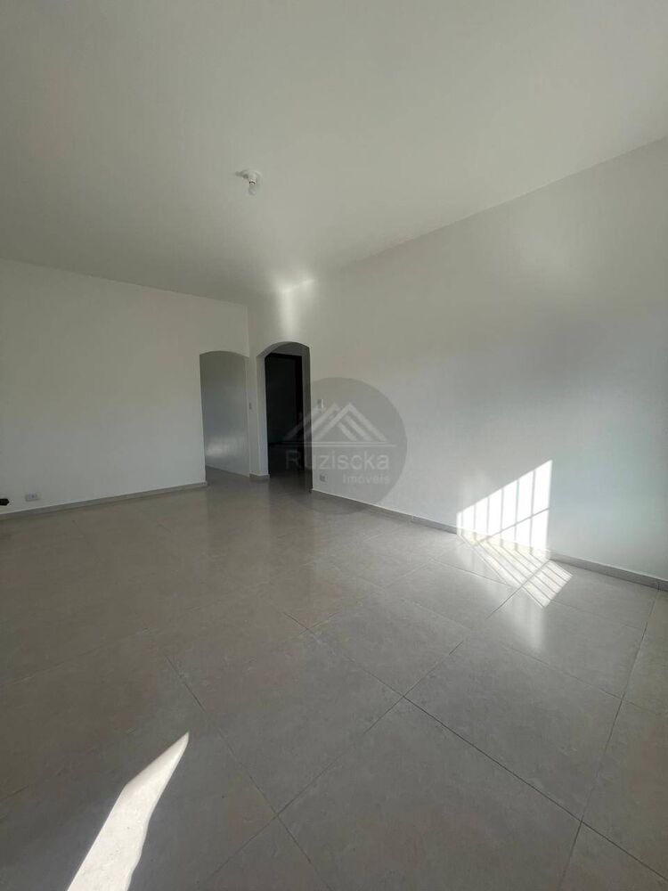Casa, 2 quartos, 69 m² - Foto 5