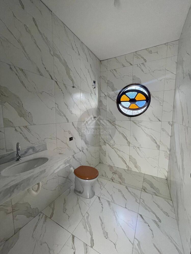 Casa, 2 quartos, 69 m² - Foto 6