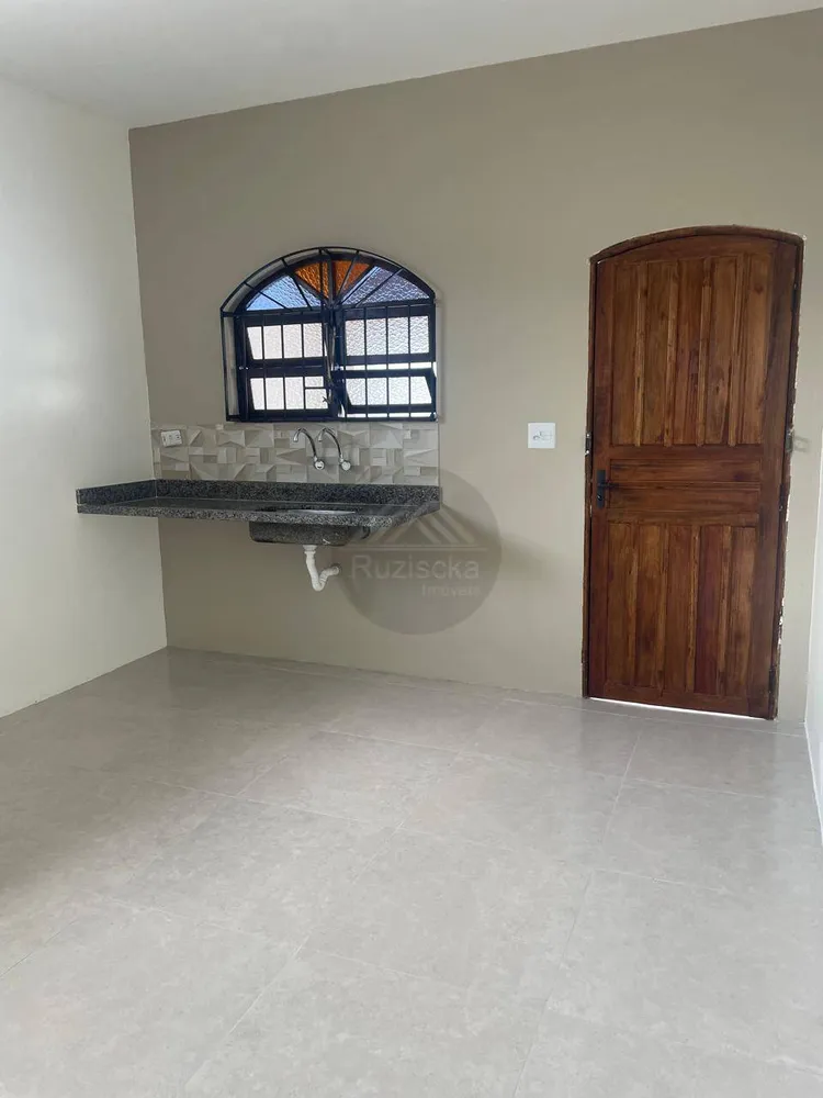 Casa, 2 quartos, 69 m² - Foto 9