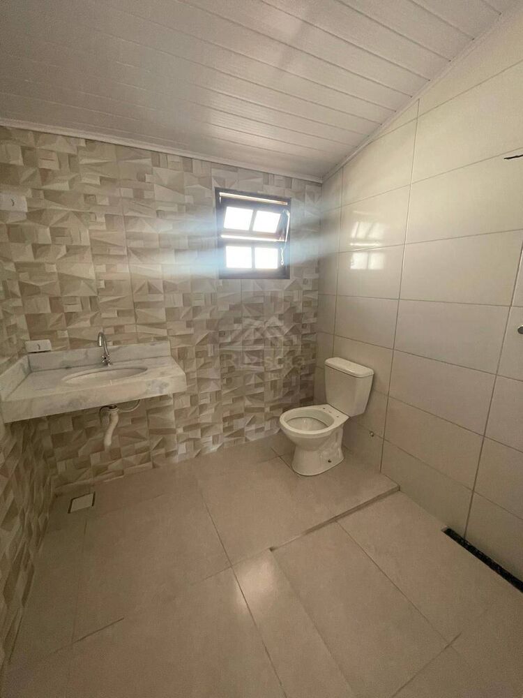 Casa, 2 quartos, 69 m² - Foto 8