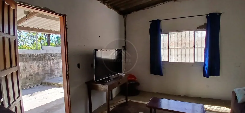 Casa, 1 quarto, 65 m² - Foto 9