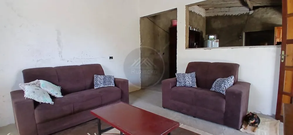 Casa, 1 quarto, 65 m² - Foto 11