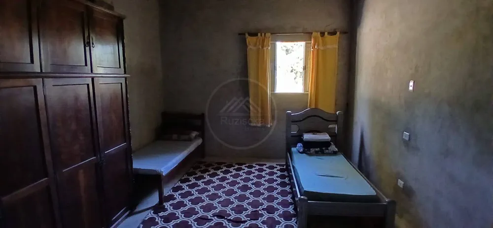 Casa, 1 quarto, 65 m² - Foto 12