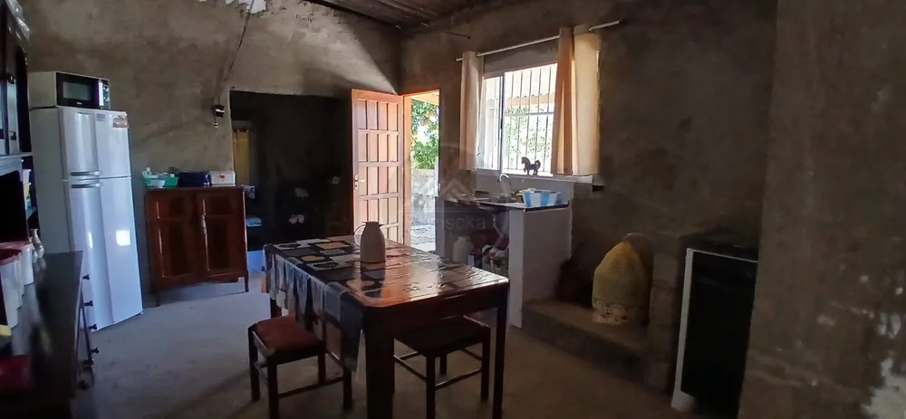 Casa, 1 quarto, 65 m² - Foto 15