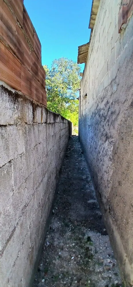 Casa, 1 quarto, 65 m² - Foto 5