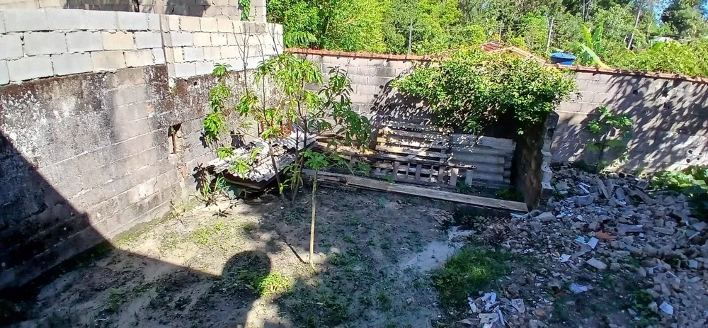 Casa, 1 quarto, 65 m² - Foto 7