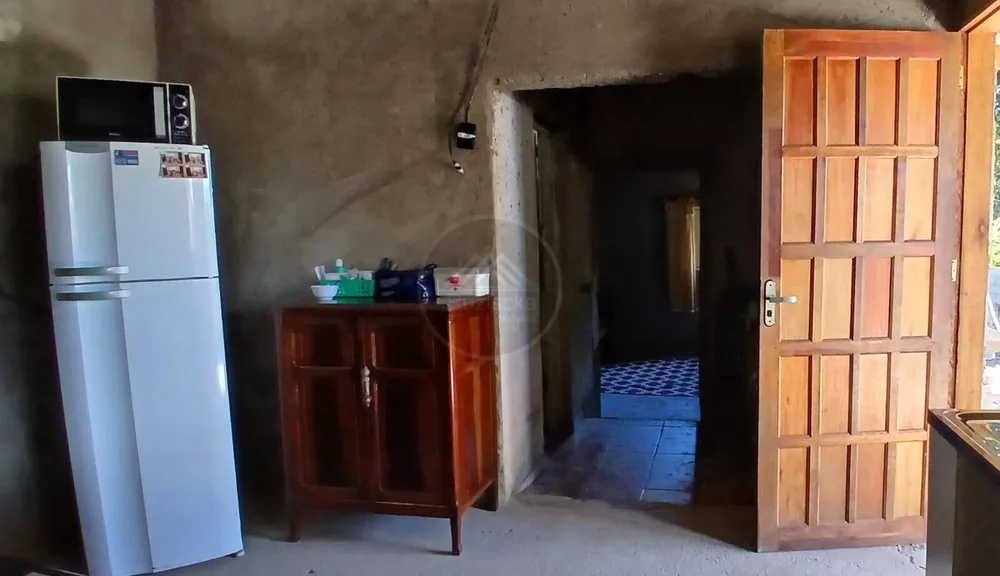 Casa, 1 quarto, 65 m² - Foto 10