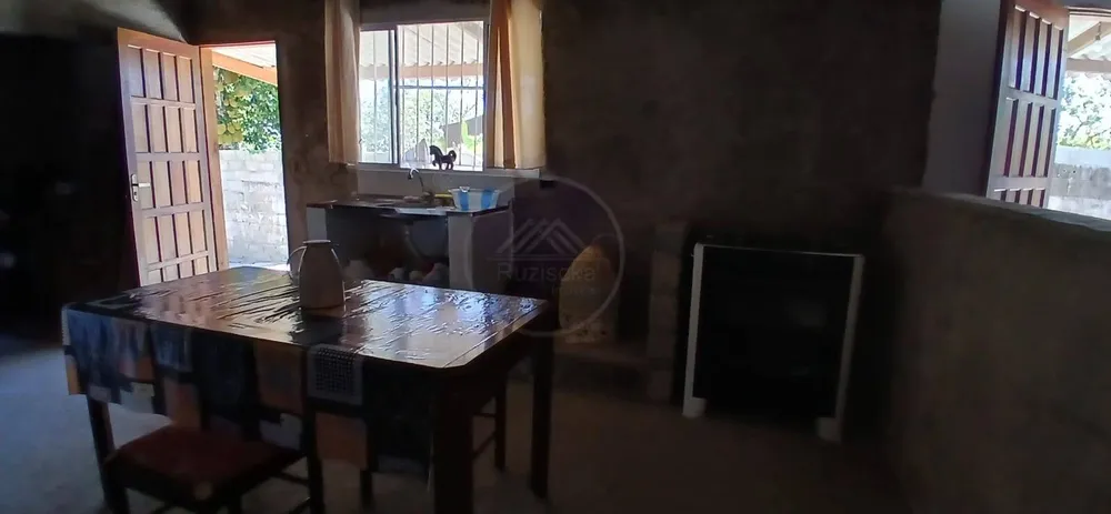 Casa, 1 quarto, 65 m² - Foto 13