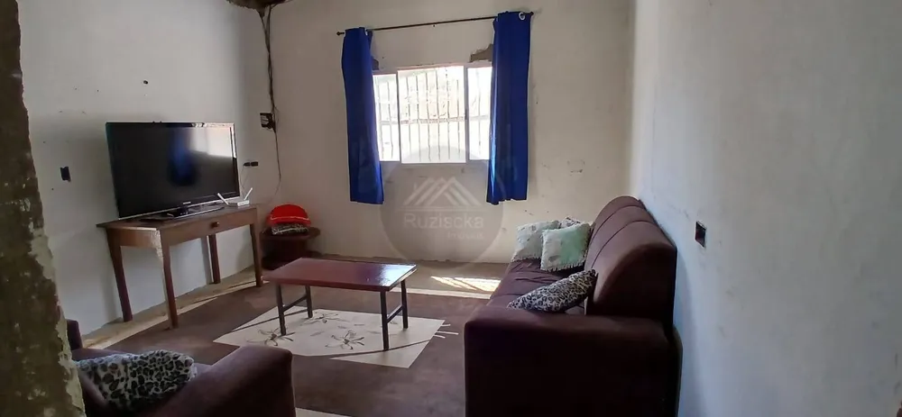 Casa, 1 quarto, 65 m² - Foto 14