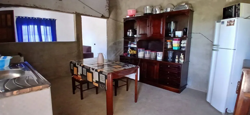 Casa, 1 quarto, 65 m² - Foto 16