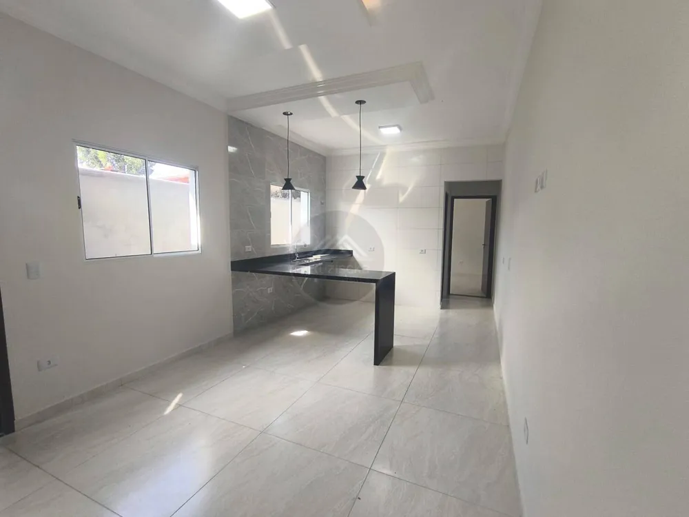 Casa, 2 quartos, 60 m² - Foto 14