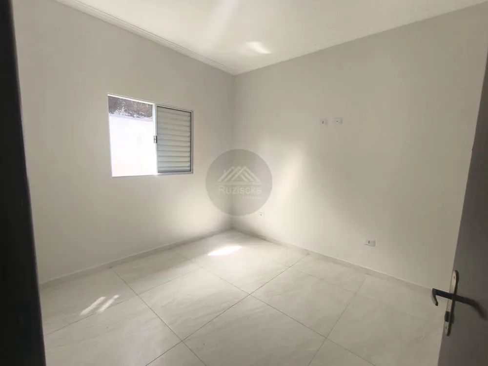 Casa, 2 quartos, 60 m² - Foto 13