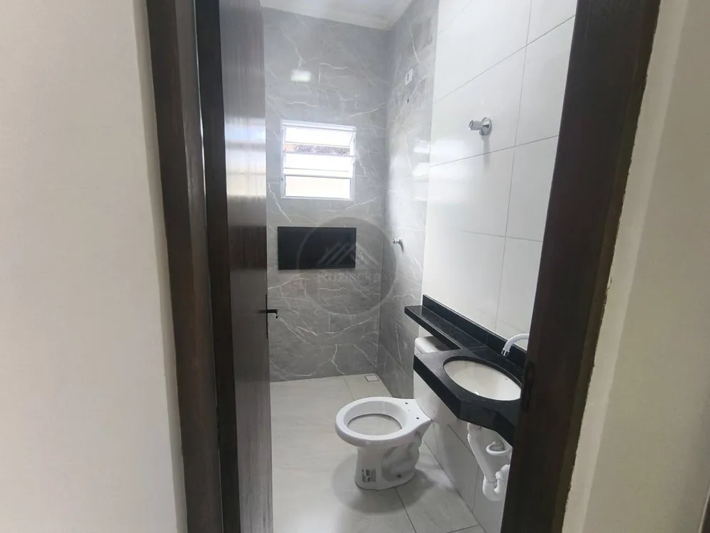 Casa, 2 quartos, 60 m² - Foto 12