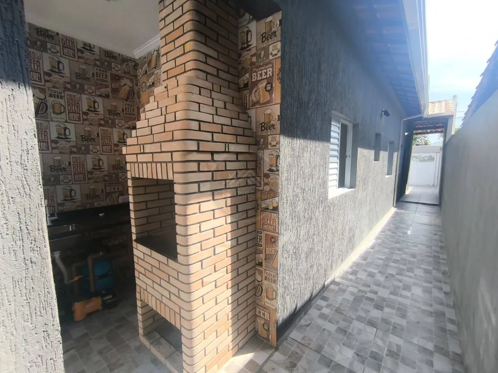 Casa, 2 quartos, 60 m² - Foto 5