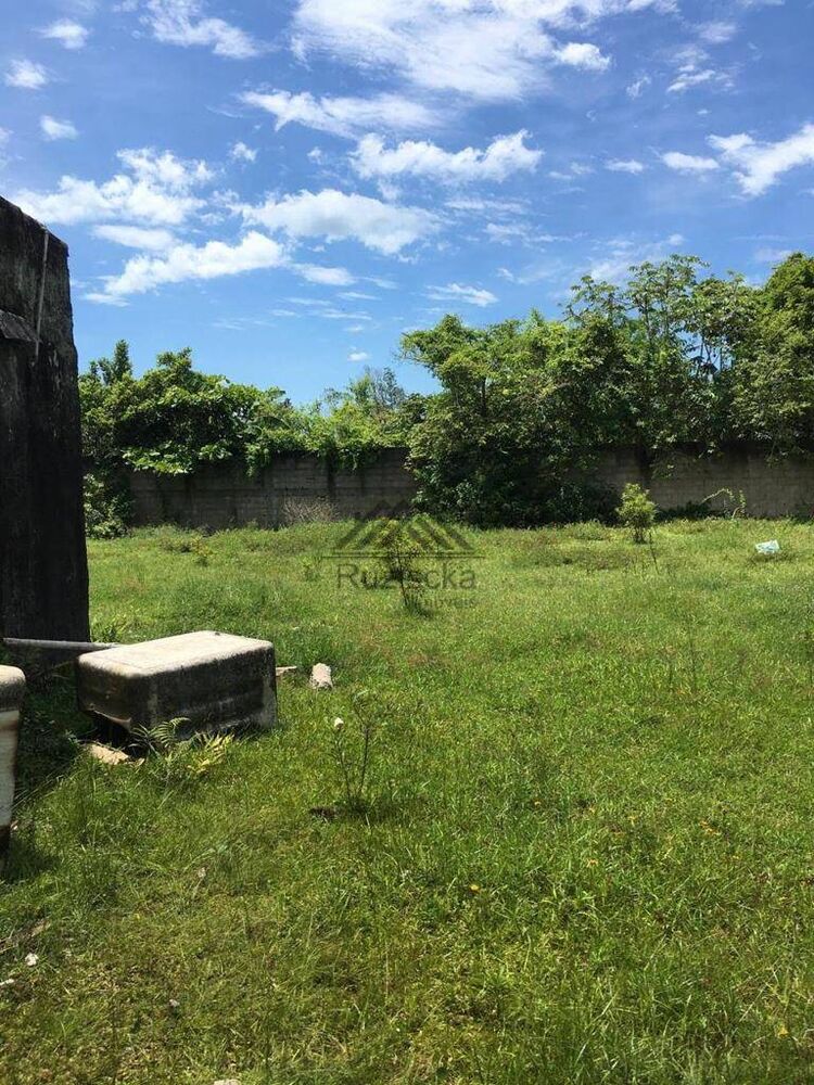 Terreno, 1200 m² - Foto 3