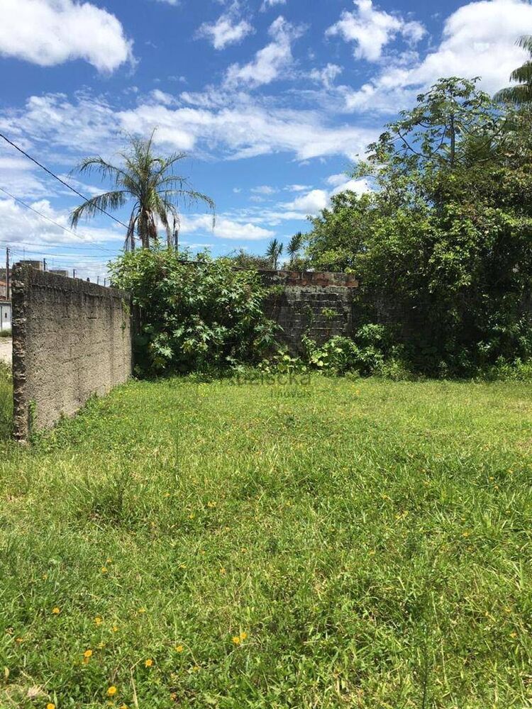 Terreno, 1200 m² - Foto 2