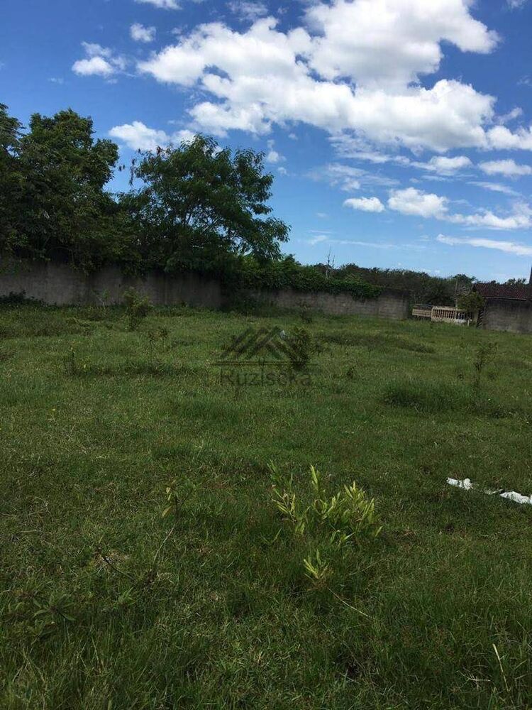 Terreno, 1200 m² - Foto 8